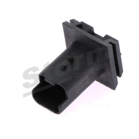 sans-categorie STORM