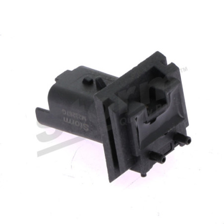 sans-categorie STORM