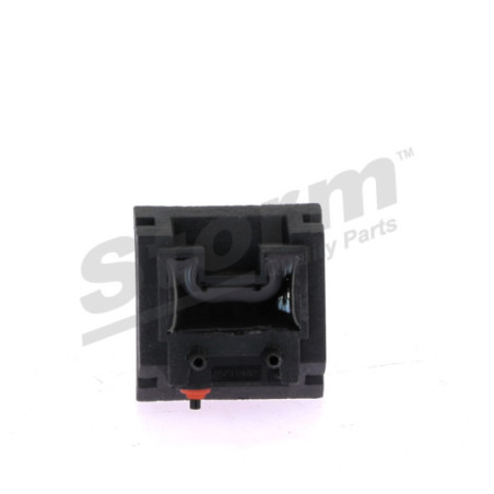 sans-categorie STORM