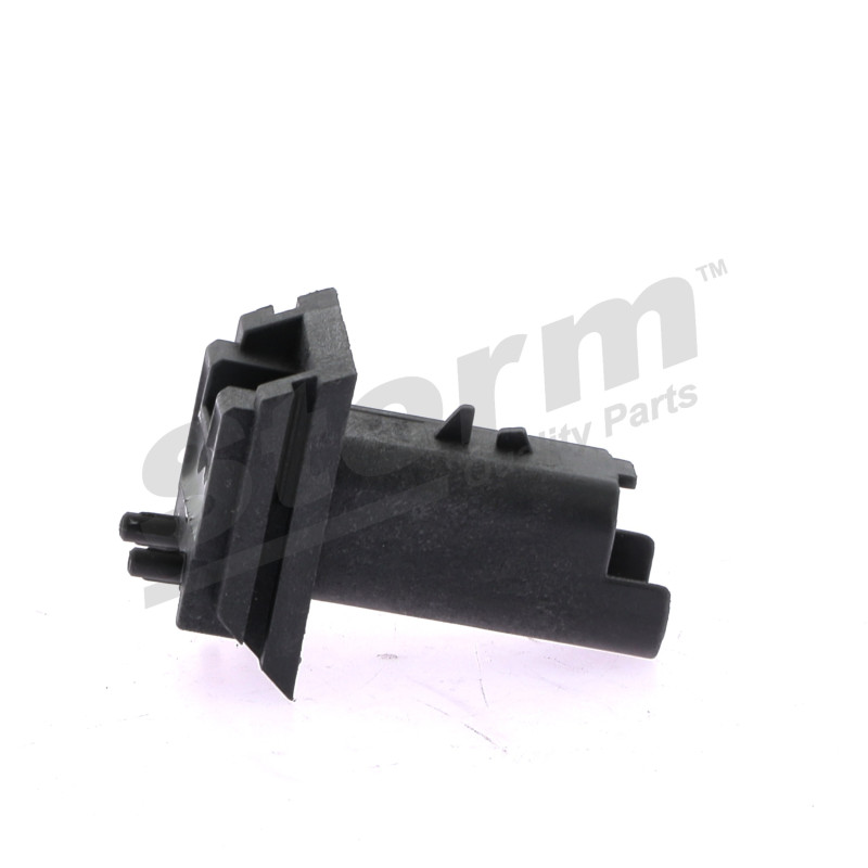 sans-categorie STORM