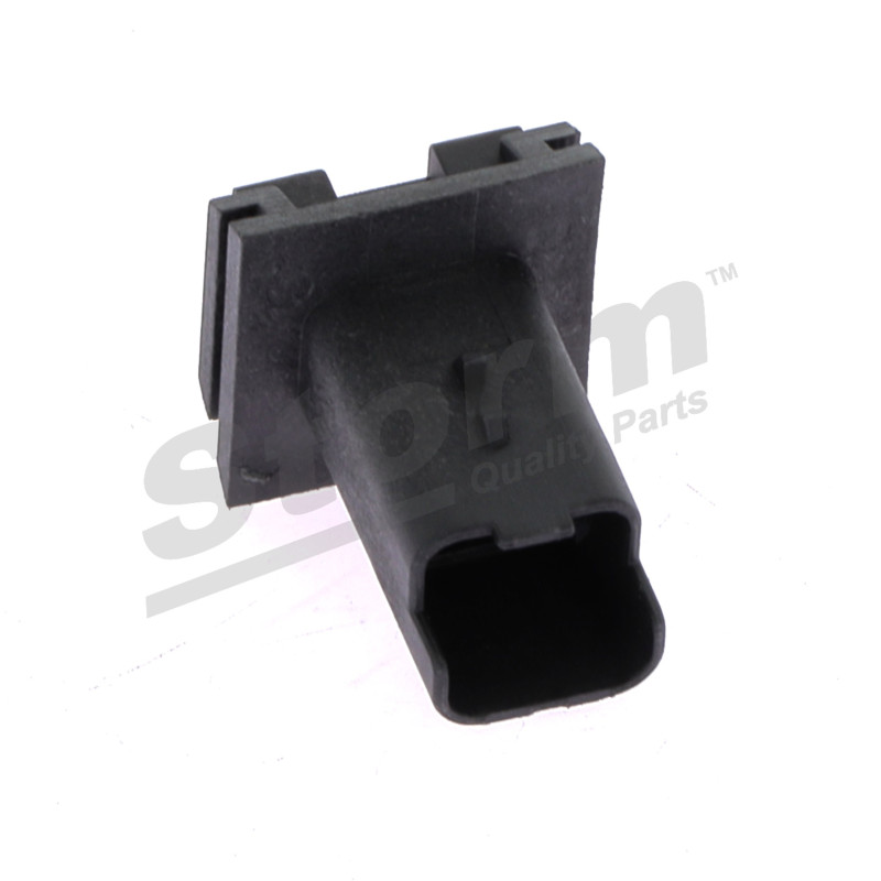 sans-categorie STORM