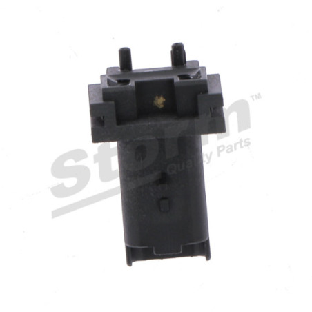 sans-categorie STORM