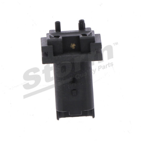 sans-categorie STORM