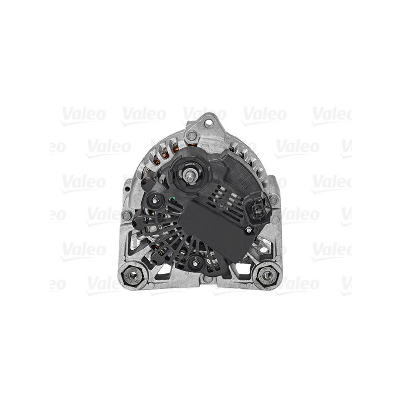 Alternateur VALEO