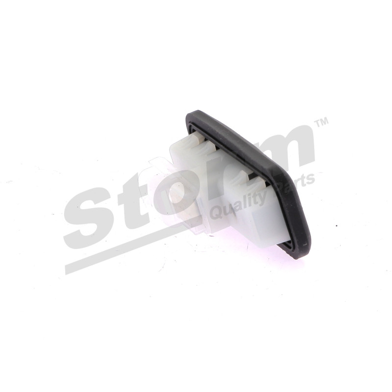 sans-categorie STORM