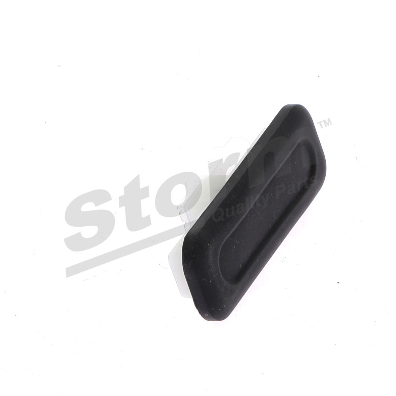 sans-categorie STORM