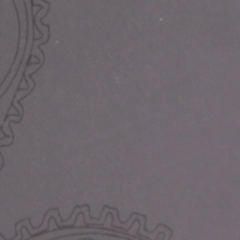 sans-categorie STORM