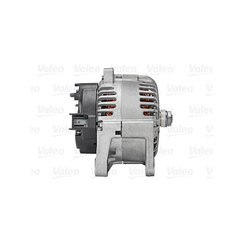 Alternateur VALEO
