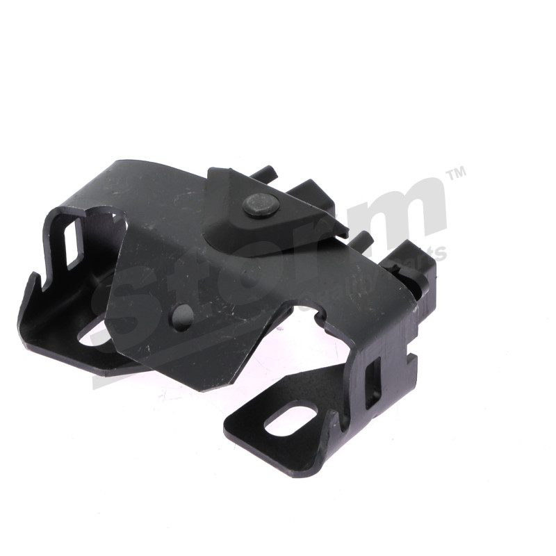 Serrure de hayon STORM