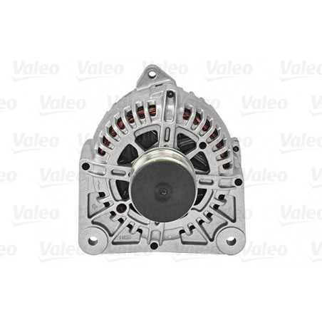 Alternateur VALEO