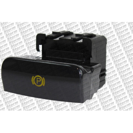 sans-categorie STORM