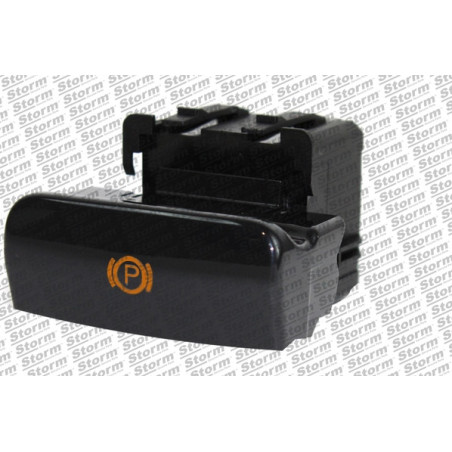 sans-categorie STORM