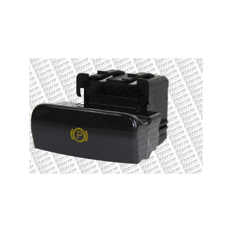 sans-categorie STORM