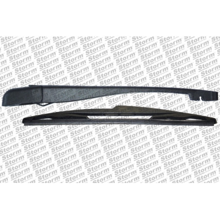 sans-categorie STORM