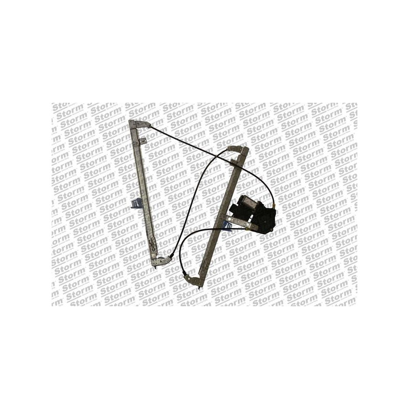 Lève-vitre STORM