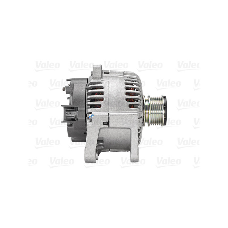 Alternateur VALEO
