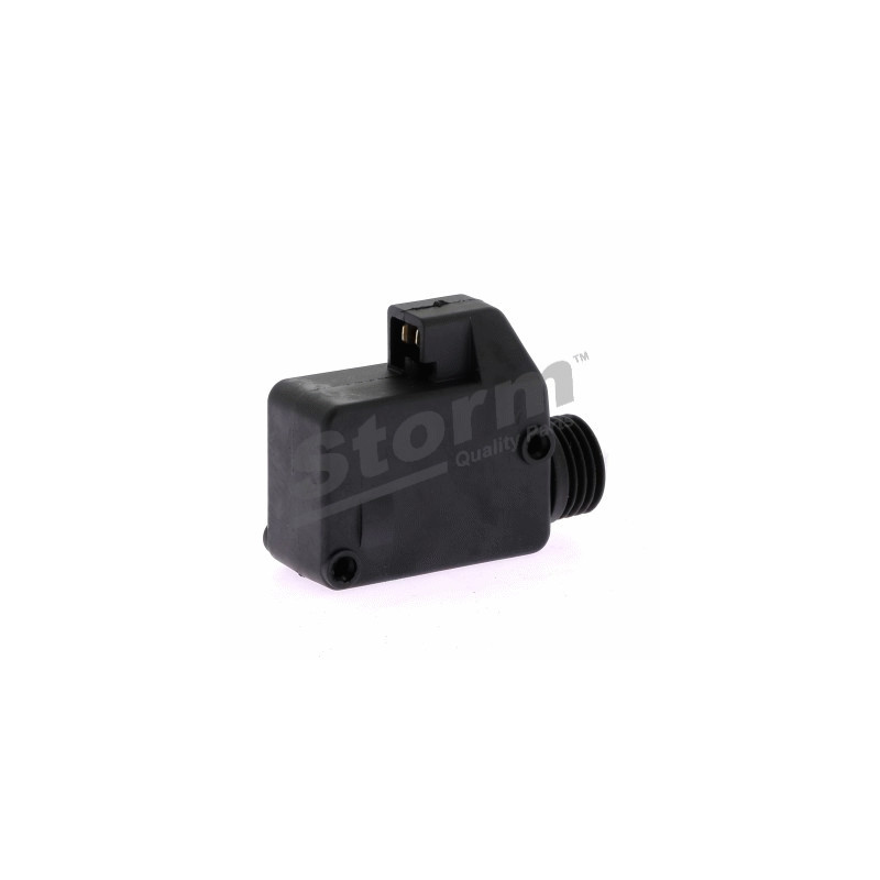 Élément d'ajustage (verrouillage central) STORM