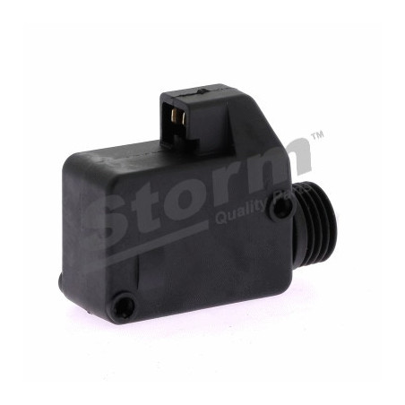 Élément d'ajustage...