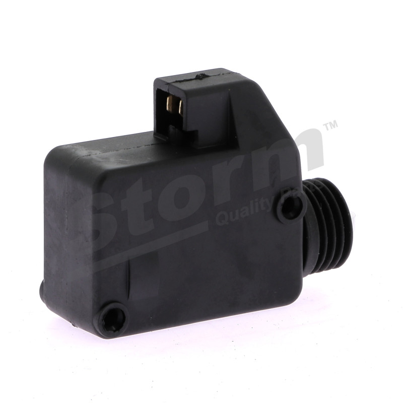 Élément d'ajustage (verrouillage central) STORM