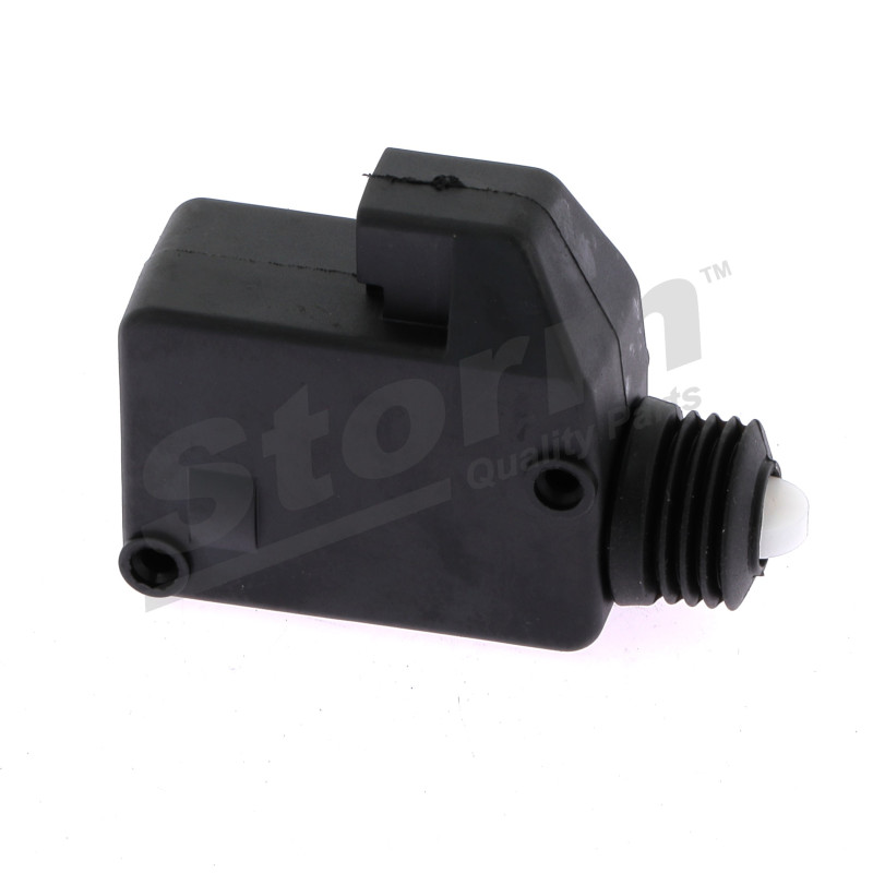 Élément d'ajustage (verrouillage central) STORM