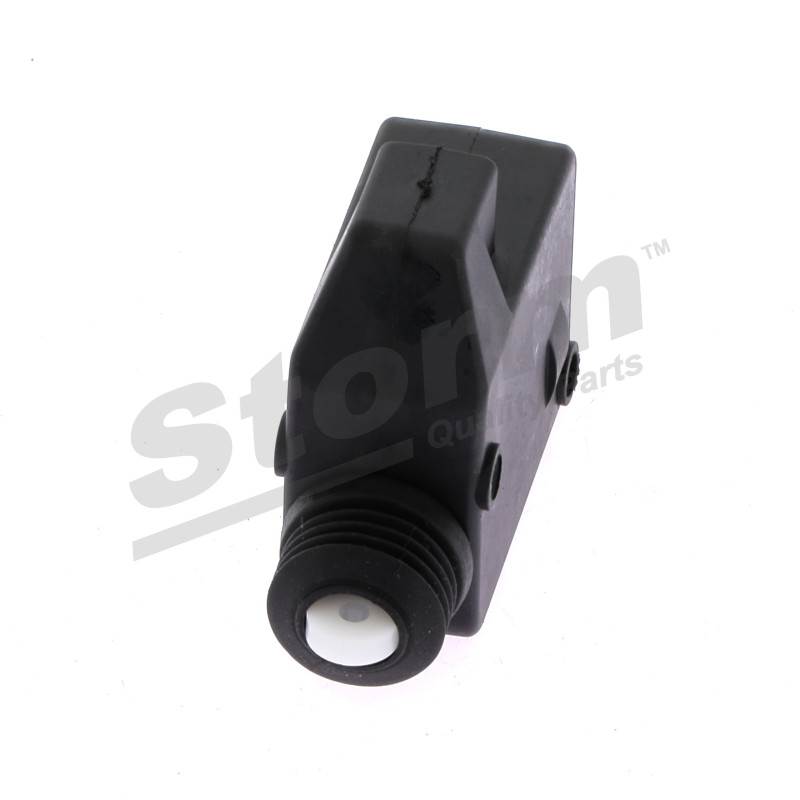 Élément d'ajustage (verrouillage central) STORM