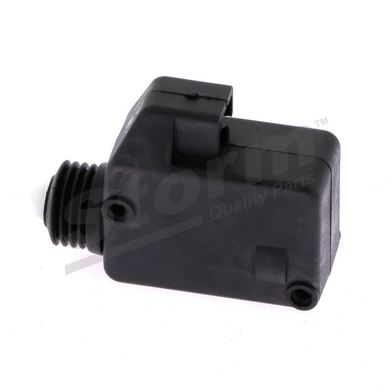 Élément d'ajustage (verrouillage central) STORM