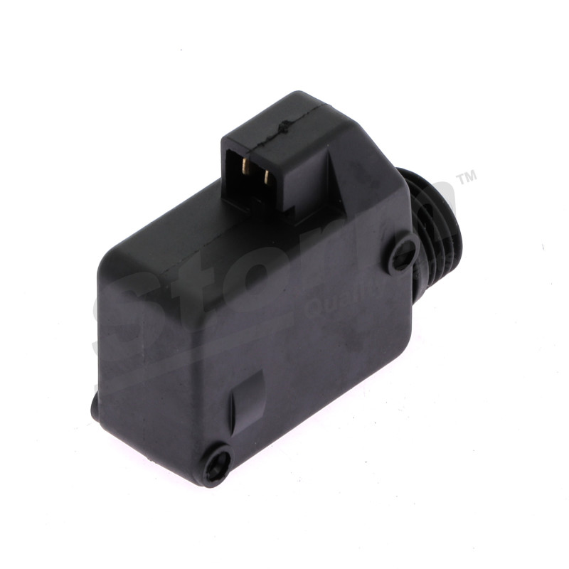 Élément d'ajustage (verrouillage central) STORM