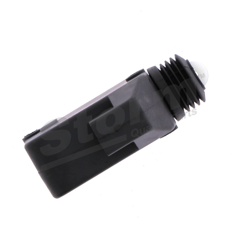 Élément d'ajustage (verrouillage central) STORM