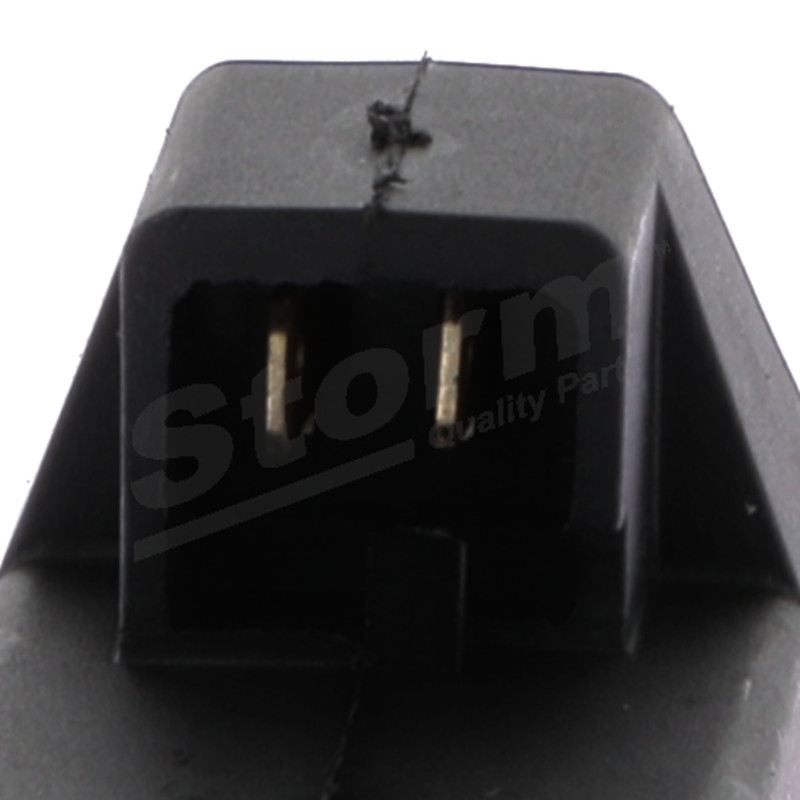 Élément d'ajustage (verrouillage central) STORM