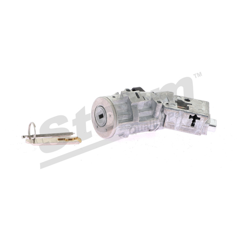 Serrure de blocage de la direction STORM