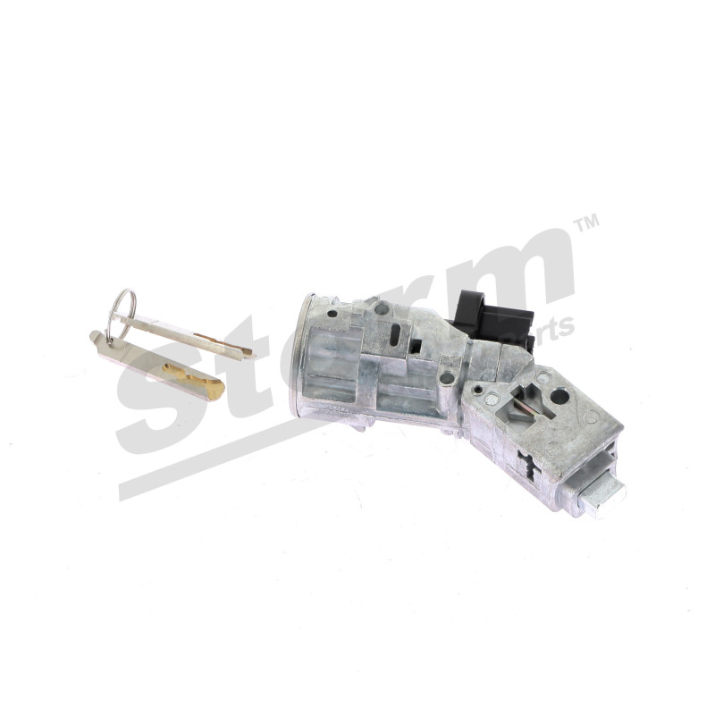 Serrure de blocage de la direction STORM