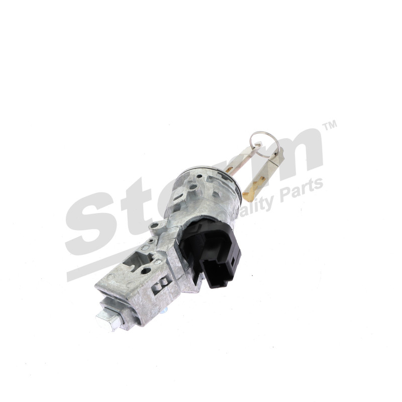 Serrure de blocage de la direction STORM