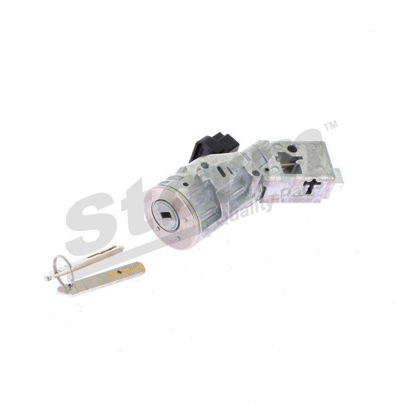 Serrure de blocage de la direction STORM