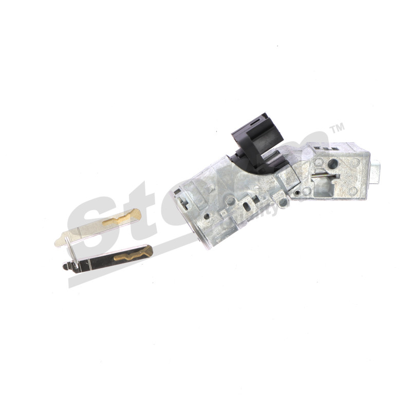 Serrure de blocage de la direction STORM