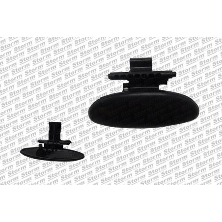 sans-categorie STORM