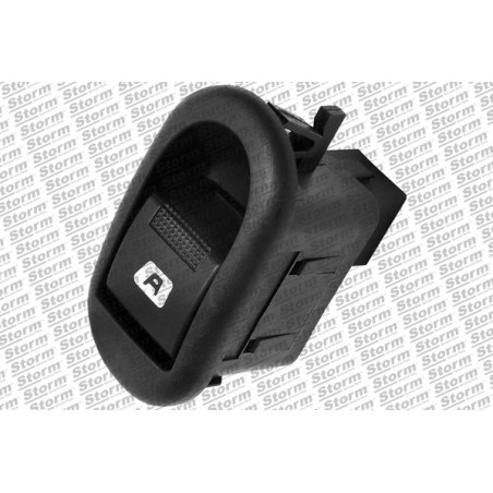 Interrupteur de vitres électriques STORM