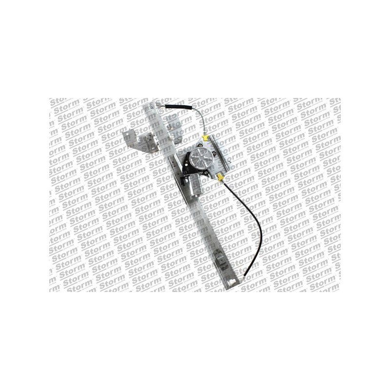 Lève-vitre STORM