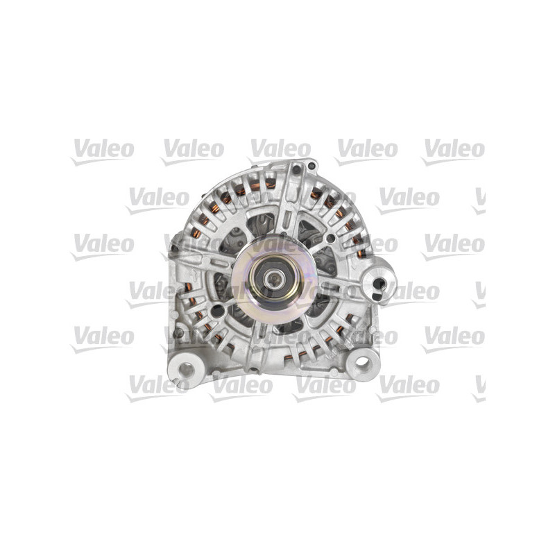 Alternateur VALEO