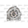 Alternateur VALEO