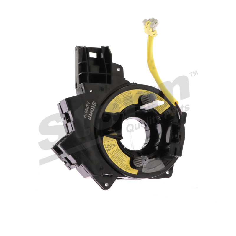 sans-categorie STORM