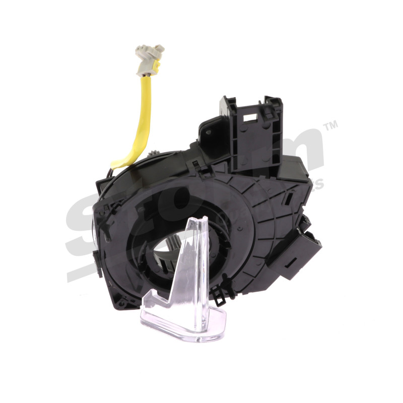 sans-categorie STORM