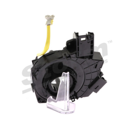 sans-categorie STORM