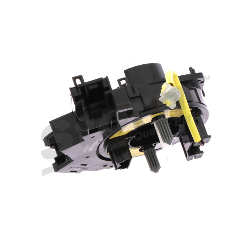 sans-categorie STORM