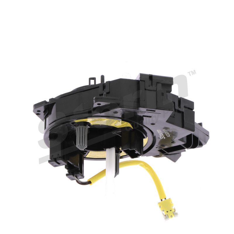 sans-categorie STORM