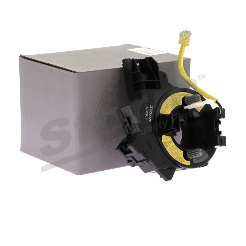 sans-categorie STORM