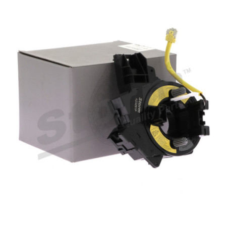 sans-categorie STORM