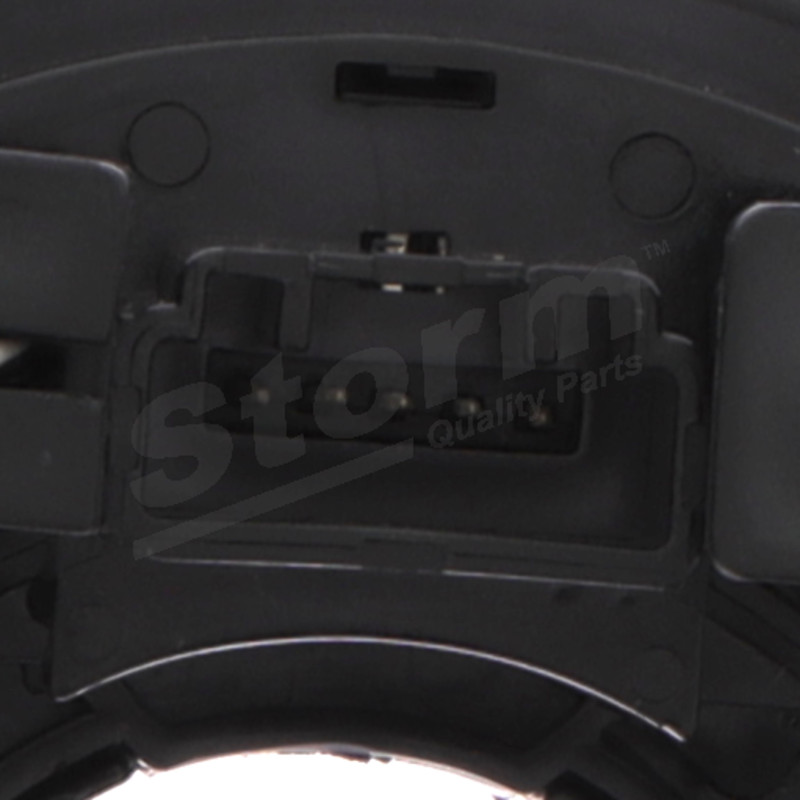 sans-categorie STORM