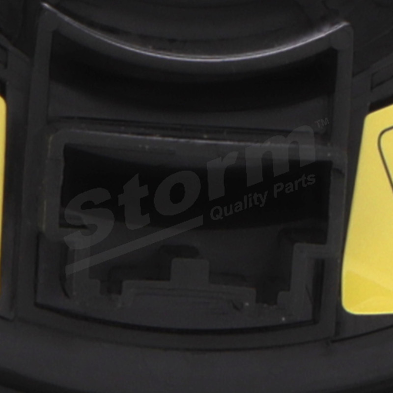 sans-categorie STORM