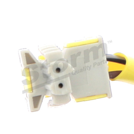 sans-categorie STORM