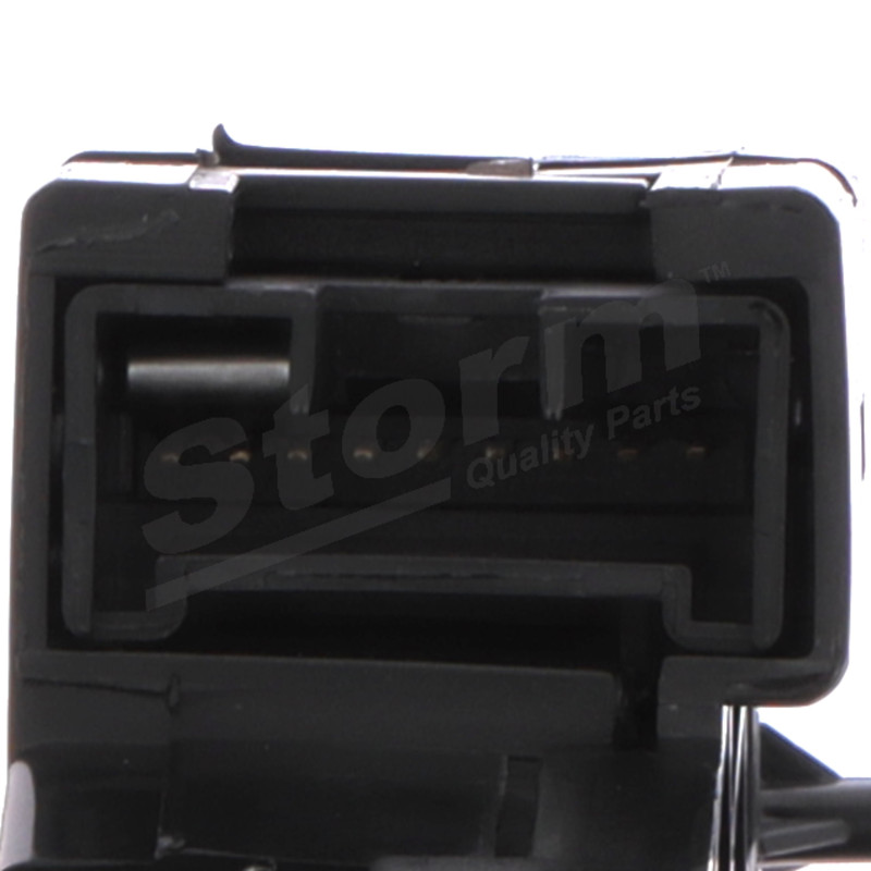 sans-categorie STORM